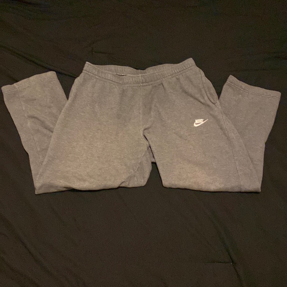 Nike Sweatpants